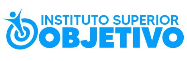 Instituto Objetivo Superior