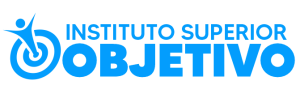 Instituto Objetivo Superior