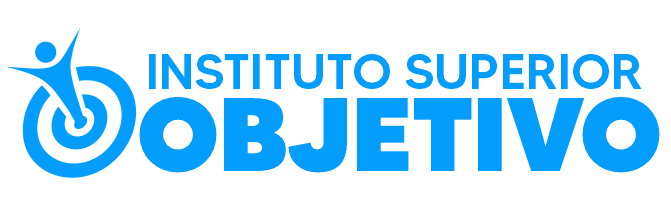 Instituto Objetivo Superior